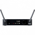 Микрофонная радиосистема AKG DMS100 Vocal Set Digital Wireless Microphone System 2 – techzone.com.ua