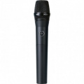 Микрофонная радиосистема AKG DMS100 Vocal Set Digital Wireless Microphone System 4 – techzone.com.ua