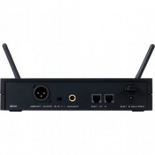 Мікрофонна радіосистема AKG DMS100 Vocal Set Digital Wireless Microphone System 3 – techzone.com.ua