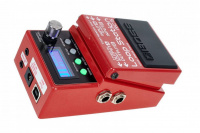 BOSS RC-5 Педаль ефектів 2 – techzone.com.ua
