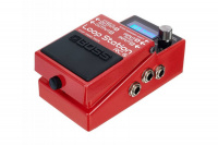 BOSS RC-5 Педаль ефектів 4 – techzone.com.ua