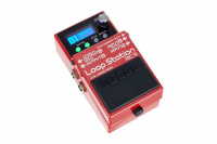 BOSS RC-5 Педаль ефектів 5 – techzone.com.ua