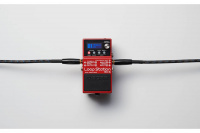 BOSS RC-5 Педаль ефектів 6 – techzone.com.ua