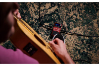 BOSS RC-5 Педаль ефектів 7 – techzone.com.ua