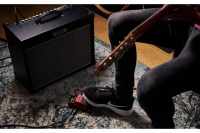 BOSS RC-5 Педаль ефектів 8 – techzone.com.ua