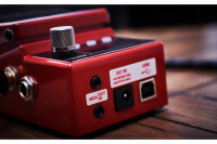 BOSS RC-5 Педаль ефектів 9 – techzone.com.ua