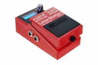 BOSS RC-5 Педаль эффектов 3 – techzone.com.ua BOSS RC-5 Педаль эффектов 3 – techzone.com.ua