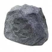 Всепогодная акустика MT-Power ES-ROCK 80T 2 – techzone.com.ua Всепогодная акустика MT-Power ES-ROCK 80T 2 – techzone.com.ua