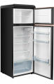 Отдельностоящий холодильник Günter&Hauer FN 240 CG 3 – techzone.com.ua