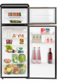 Отдельностоящий холодильник Günter&Hauer FN 240 CG 5 – techzone.com.ua