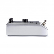 MXR M222 TALK BOX 2 – techzone.com.ua