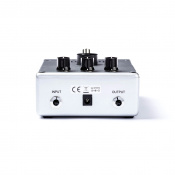 MXR M222 TALK BOX 4 – techzone.com.ua
