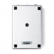 MXR M222 TALK BOX 6 – techzone.com.ua