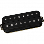 DIMARZIO PAF 8 (Black)