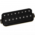 DIMARZIO PAF 8 (Black) – techzone.com.ua