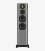 Підлогові колонки Wharfedale EVO 5.4 Grey 3 – techzone.com.ua Підлогові колонки Wharfedale EVO 5.4 Grey 3 – techzone.com.ua