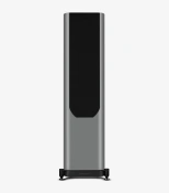 Підлогові колонки Wharfedale EVO 5.4 Grey 4 – techzone.com.ua Підлогові колонки Wharfedale EVO 5.4 Grey 4 – techzone.com.ua