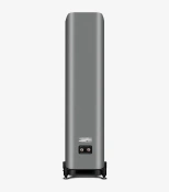 Підлогові колонки Wharfedale EVO 5.4 Grey 6 – techzone.com.ua Підлогові колонки Wharfedale EVO 5.4 Grey 6 – techzone.com.ua