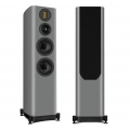 Підлогові колонки Wharfedale EVO 5.4 Grey 1 – techzone.com.ua