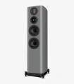 Підлогові колонки Wharfedale EVO 5.4 Grey 2 – techzone.com.ua