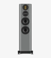 Підлогові колонки Wharfedale EVO 5.4 Grey 3 – techzone.com.ua