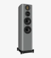 Підлогові колонки Wharfedale EVO 5.4 Grey 5 – techzone.com.ua