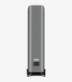 Підлогові колонки Wharfedale EVO 5.4 Grey 6 – techzone.com.ua