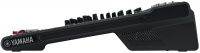 Мікшерний пульт YAMAHA MG16 3 – techzone.com.ua Мікшерний пульт YAMAHA MG16 3 – techzone.com.ua