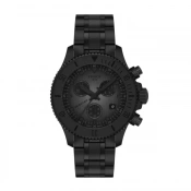 Годинник унісекс Tissot Seastar 1000 Quartz Chronograph 38mm T120.217.33.061.00 1 – techzone.com.ua Годинник унісекс Tissot Seastar 1000 Quartz Chronograph 38mm T120.217.33.061.00 1 – techzone.com.ua