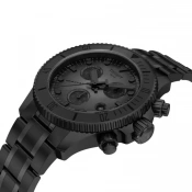 Годинник унісекс Tissot Seastar 1000 Quartz Chronograph 38mm T120.217.33.061.00 2 – techzone.com.ua Годинник унісекс Tissot Seastar 1000 Quartz Chronograph 38mm T120.217.33.061.00 2 – techzone.com.ua