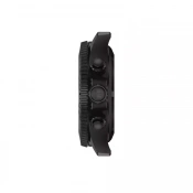 Годинник унісекс Tissot Seastar 1000 Quartz Chronograph 38mm T120.217.33.061.00 3 – techzone.com.ua Годинник унісекс Tissot Seastar 1000 Quartz Chronograph 38mm T120.217.33.061.00 3 – techzone.com.ua
