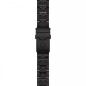Годинник унісекс Tissot Seastar 1000 Quartz Chronograph 38mm T120.217.33.061.00 5 – techzone.com.ua Годинник унісекс Tissot Seastar 1000 Quartz Chronograph 38mm T120.217.33.061.00 5 – techzone.com.ua
