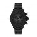 Годинник унісекс Tissot Seastar 1000 Quartz Chronograph 38mm T120.217.33.061.00 1 – techzone.com.ua