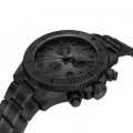 Годинник унісекс Tissot Seastar 1000 Quartz Chronograph 38mm T120.217.33.061.00 2 – techzone.com.ua