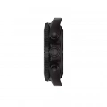 Годинник унісекс Tissot Seastar 1000 Quartz Chronograph 38mm T120.217.33.061.00 3 – techzone.com.ua