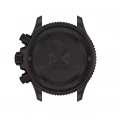 Годинник унісекс Tissot Seastar 1000 Quartz Chronograph 38mm T120.217.33.061.00 4 – techzone.com.ua