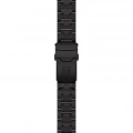 Годинник унісекс Tissot Seastar 1000 Quartz Chronograph 38mm T120.217.33.061.00 5 – techzone.com.ua