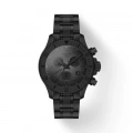 Годинник унісекс Tissot Seastar 1000 Quartz Chronograph 38mm T120.217.33.061.00 6 – techzone.com.ua