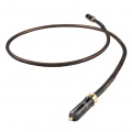 Коаксиальный кабель Silent Wire Digital 32 Cu RCA (320040138) 0,8 м – techzone.com.ua