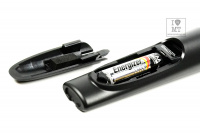 AKG WMS40 Mini Vocal Set BD ISM1 Мікрофонна радіосистема 10 – techzone.com.ua AKG WMS40 Mini Vocal Set BD ISM1 Мікрофонна радіосистема 10 – techzone.com.ua