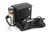 AKG WMS40 Mini Vocal Set BD ISM1 Мікрофонна радіосистема 11 – techzone.com.ua AKG WMS40 Mini Vocal Set BD ISM1 Мікрофонна радіосистема 11 – techzone.com.ua