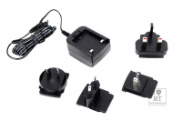 AKG WMS40 Mini Vocal Set BD ISM1 Мікрофонна радіосистема 12 – techzone.com.ua AKG WMS40 Mini Vocal Set BD ISM1 Мікрофонна радіосистема 12 – techzone.com.ua