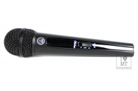 AKG WMS40 Mini Vocal Set BD ISM1 Мікрофонна радіосистема 7 – techzone.com.ua AKG WMS40 Mini Vocal Set BD ISM1 Мікрофонна радіосистема 7 – techzone.com.ua