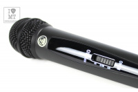 AKG WMS40 Mini Vocal Set BD ISM1 Мікрофонна радіосистема 8 – techzone.com.ua AKG WMS40 Mini Vocal Set BD ISM1 Мікрофонна радіосистема 8 – techzone.com.ua