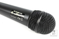 AKG WMS40 Mini Vocal Set BD ISM1 Мікрофонна радіосистема 9 – techzone.com.ua