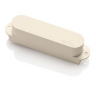 Звукознімач EMG SA (Ivory) 1 – techzone.com.ua