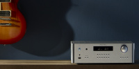 Интегрированный усилитель Rotel RA-1572 Silver 5 – techzone.com.ua Интегрированный усилитель Rotel RA-1572 Silver 5 – techzone.com.ua