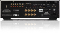 Інтегрований підсилювач Rotel RA-1572 Silver 2 – techzone.com.ua Інтегрований підсилювач Rotel RA-1572 Silver 2 – techzone.com.ua
