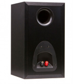 Акустика Klipsch R-14M 2 – techzone.com.ua Акустика Klipsch R-14M 2 – techzone.com.ua