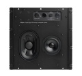 Вбудована акустика Meridian DSP320.2 1 – techzone.com.ua